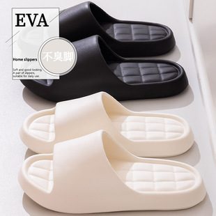 ���_�eva��Ь �ļ�Ů�¿��ļ��҃ȼҾӷ�������Ь����H�Ӻ���Ь