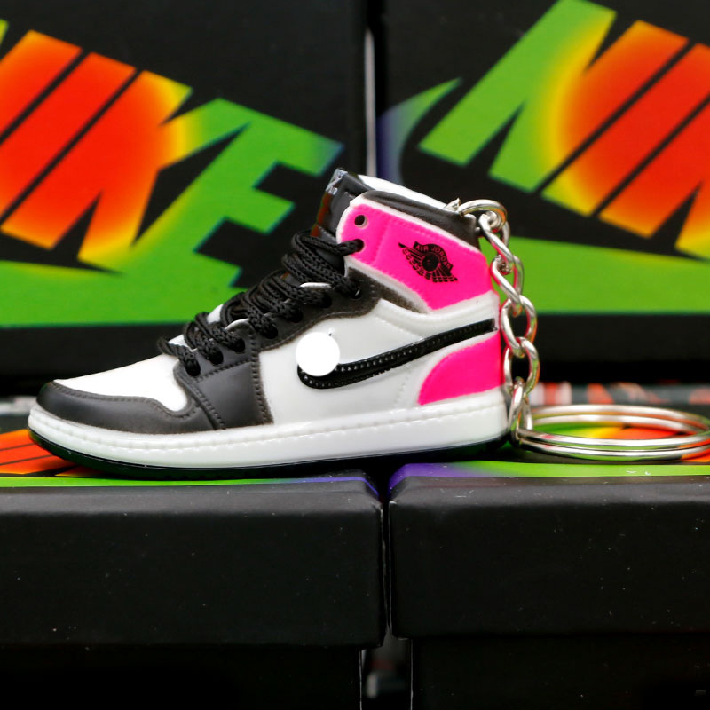 65.a 발렌타인 데이