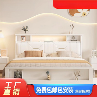 �F�����s��ɫ��ľ���������ҹ����ˮܛ����Ƕ������҃���ܛ����