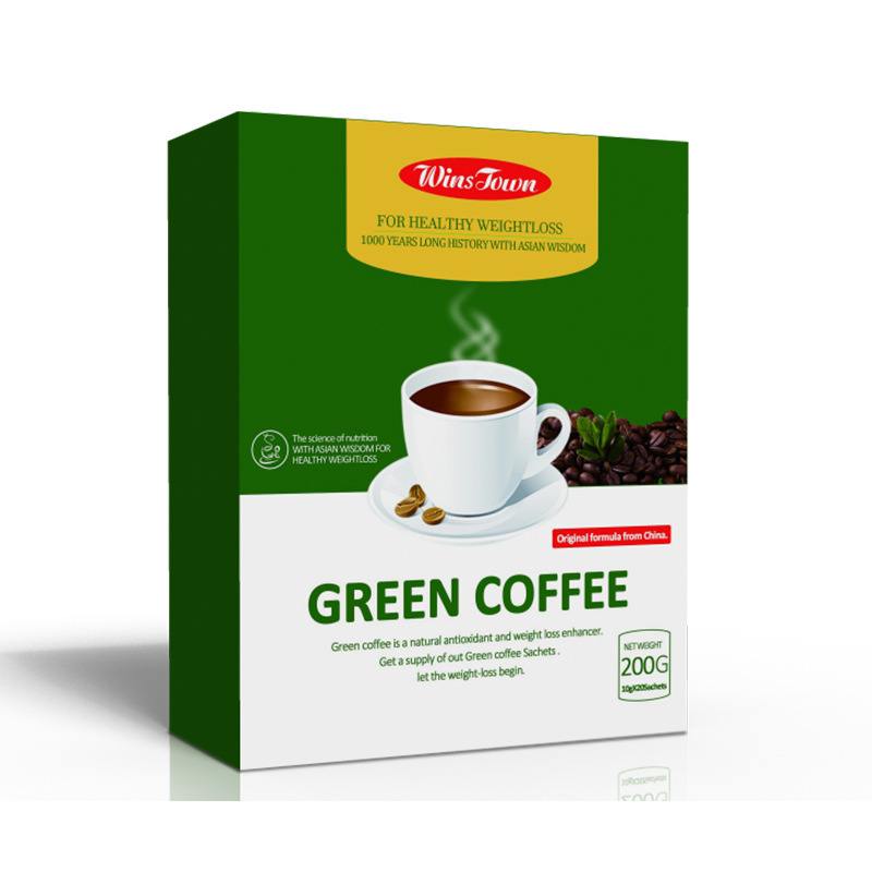 Coffee beans, Slimming coffee, Green Coffee, Coffee powder, Instant black coffee Coffee beans, Slimming coffee, Green Coffee, Coffee powder, Instant black coffee