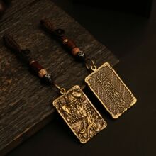 �S�~���뷽��耳׿۵��� diy�K������X���J��Ů��܇耳װ������