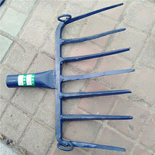 �F·��������� ʯ��� ���X���� ������������ �Ź�����