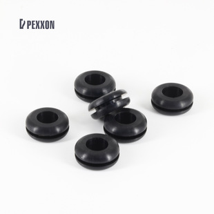 ���S���Ƹ�Ʒ�|���z�^��Ȧ�o����O���Դ��������