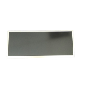 Ⱥ��10.25��ԭ�b܇�dҺ���@ʾ��JJ103IA-12A  LVDS ���������ҕ