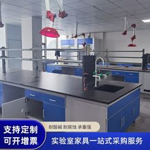 ��ɽȫ䓌��̨����ҹ���̨ԇ�̨����̨�ľ���̨ͨ�L�������