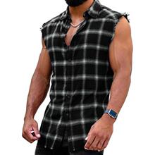 J 44201 Men's Sleeves Pid Shirt ������ӳ��� �羳ŷ����