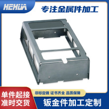 ���P䓙C����𰲙z�x�⚤�_늙��C�䶨����늙��C���⚤���Ƽӹ�