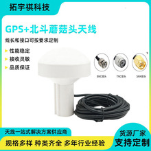 ����gps�ڕr������λ�쾀Ģ���^�������pģGPS�����쾀rg58��BNC