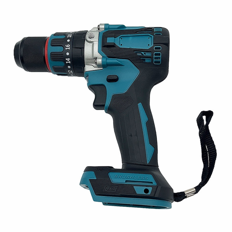 3bcf1473ab4c7b774e757d6a46de92