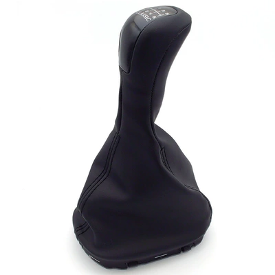 Leather Dust Cover Gear – Cab and accessories