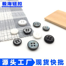 �S���¿�F؛�A���Ŀ׆��⎧�ʟo߅��ؐ���~���r���o���r�¿���