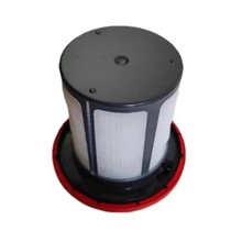 mòBosch Unlimited Serie 6 ϵ m VW+W