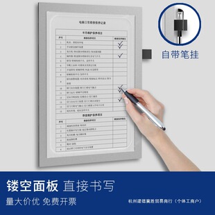 A4�U��չʾ�Nճ�Nʽ����չʾ�N�O���c�z���l��ֵ��������ӛ�N��