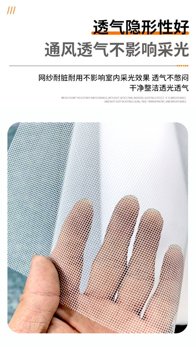 8fdb31c2-7a4b-44e1-8862-9c9dca2c87f8.jpe