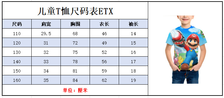 详情图