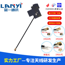 �o�˙C�D���쾀 WIFI�{�������쾀 �b��ģ�K�쾀ZigBee�쾀