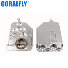 ����������35330-12011  18163 SHB70051�����ڷ��������������