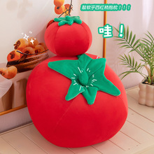 ���ӱ�������������ë����ߺ�������������������װ�ΰڼ�����
