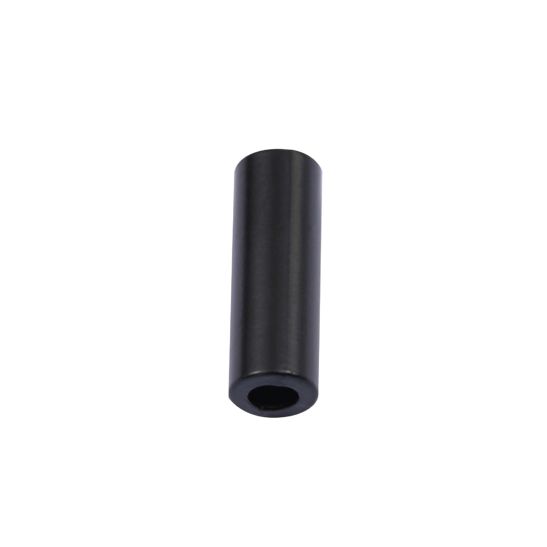 0G1A3977.JPG