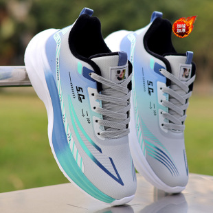 ��Ь�����¿�Ƥ��ߎ���Ь�мӽq���޷�����ˮ���e�\��Ьһ�����l