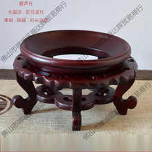 ��ľ�[������ˮ������J�����J����ʯ�мܵ���ľɺ����ʯ