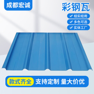 840�Ͳ���߽�����\�FƤ��䓰堝����Ƭ���ؠ����ø����������