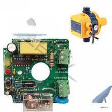 EPC-1ˮ��ˮ���_�P���������������þ�·�� �·�����