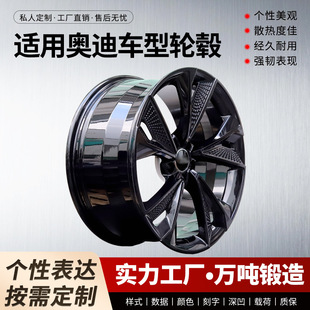 �X�Ͻ�݆ݞHXB14����ɫ�m�ÊW��܇��18/19/20���f�����݆ݞ���b