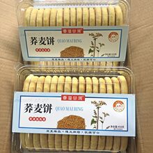 ����ȝ��w�����淨S�����l����ּZ�����Bθ��ܛ������b���c