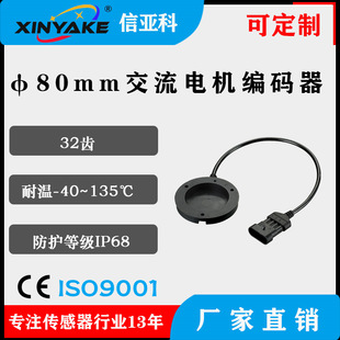 ������܇��������܇�y�پ��a��&phi;81mm��32�}�_����늙C���a��