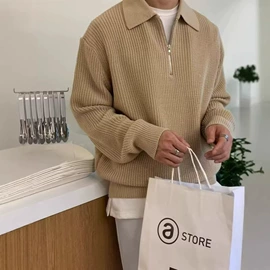 男式牛仔裤;男式衬衫;男式T恤