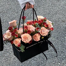 ins�L�������Z����õ�廨����������Ʒ���նY��Ů�������|��