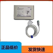 �~��ԭ�b12ᘷ��wʽ��늌�������|�����0010-30-43127 EV6201
