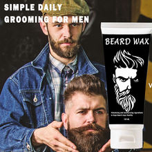 羳Ϟ ЙCζʿ횸 Чͺo Ϟ