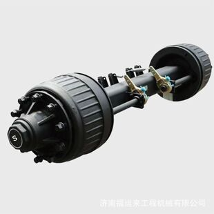 ��܇����܇�� ��ʽ܇�S ���A��܇ ܇�򿂳�1850.20T