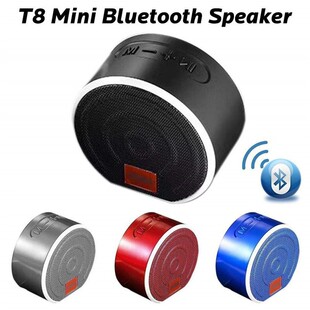 T8�¿�o���{����������ڲ忨�{�������yʽ������푶YƷ���l