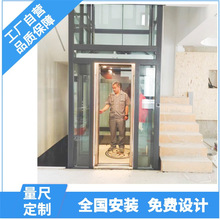 �A���¿� �X�Ͳľ����e����ݼ��� �҃��^��С�ͼ�ͥ������