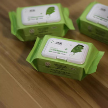 �S��Դ�^�坍�aˮж�y���һ����120Ƭ���˝������坍ж�y���