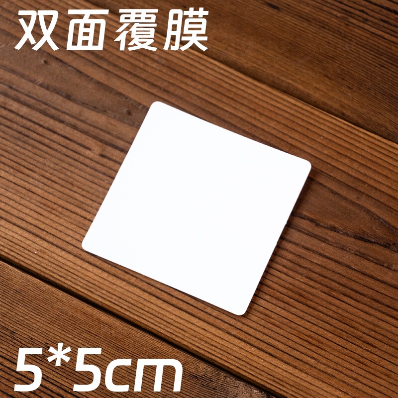 Keluli 包装袋透明小さなケーキビスケットクッキーリング袋ベーキングタイバッグマドレーヌジップロックバッグ|undefined
