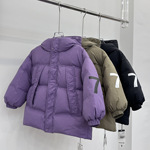 ͯ޷г2025¿Ӻ񺫰дͯͯŮͯͯװ