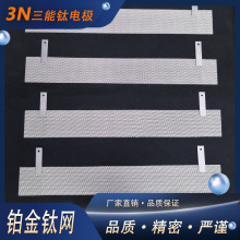 KꖘOIK⁾WK늘O늽ˮcl