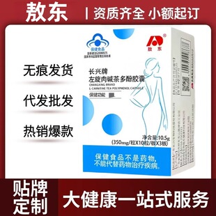 ���|�L�d���������|���Ӝp���z�ҹٷ���Ş��S��ֱ��һ�����l