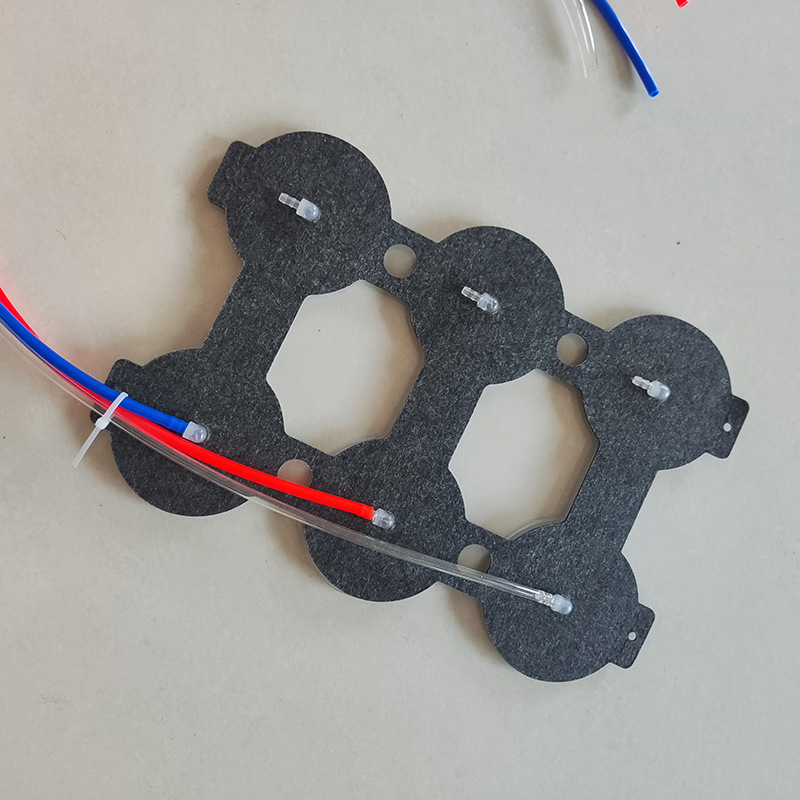 微信图片_20251021164201_67_15