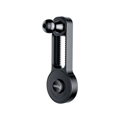 Car Mount Extension Rod | Car phone holder