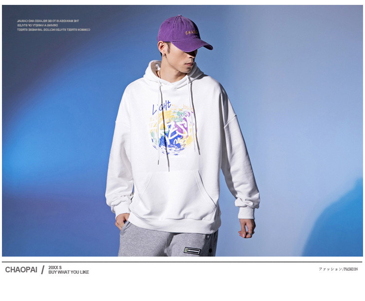 i2uUjf6mxdTrdS49SAR0xD6VObKLNtfOuZrB