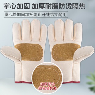�p��늺����������F·��Ƥ�C����ĥ�Ӻ��p��܇�g늺����Äڱ�ֹ��