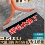 静电家用手动无损粘毛器