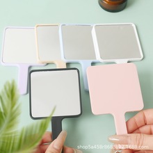 �ɐۺ��s����DIY�ֳ��RС�R�Ӷ���LOGO ���y���N�YƷ�a���y�ֱ��R