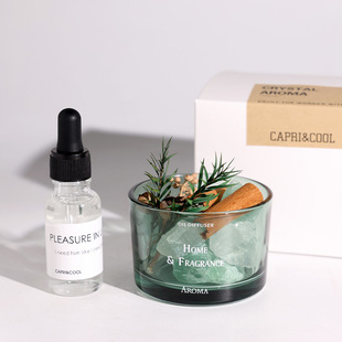 �҃ȟo����޹��ʯ�ɻ���Ք[���Ƶ�͏d�־����㾫�͔U��YƷ���l