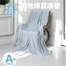 �ļ������¿�논y���z�ě���A��{���əCϴ���������l